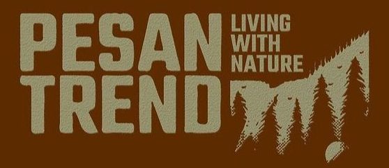 Yuk daftar dan ikuti kegiatan @pesantrend